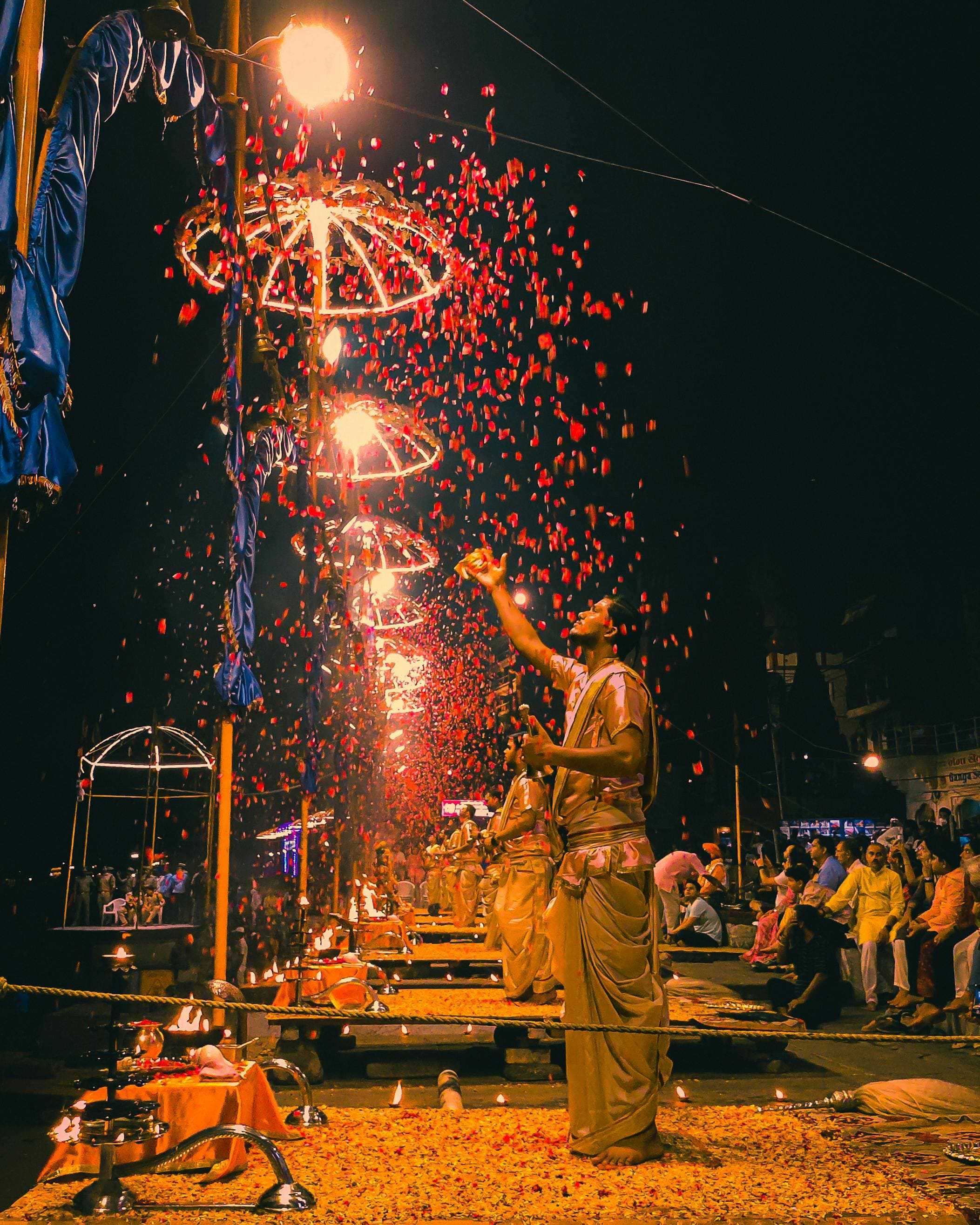 Uttar Pradesh