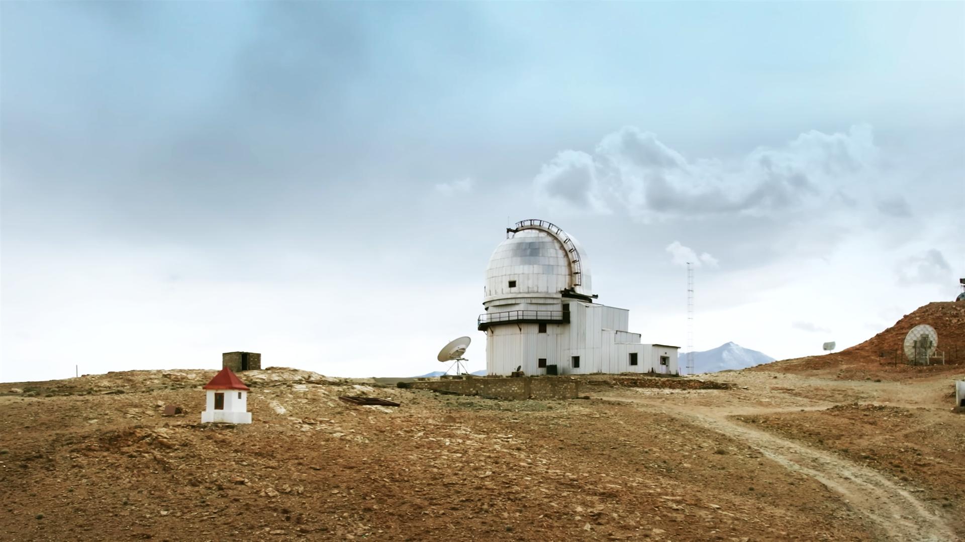 Ultimate Ladakh Expedition