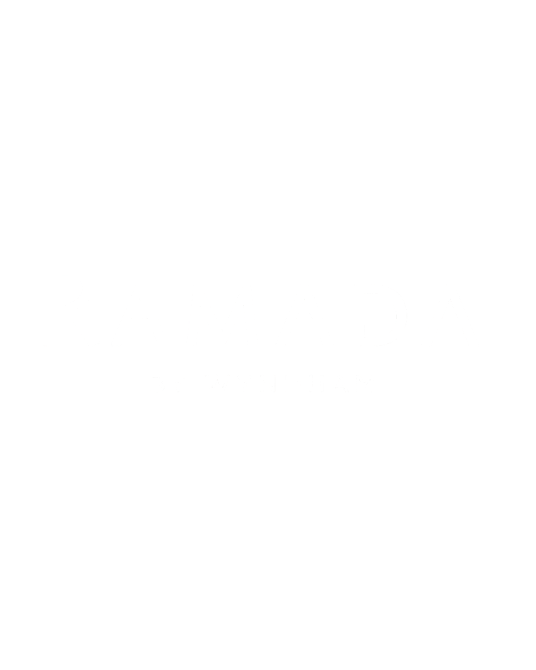 Ramada